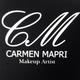 Carmen Mapri Makeup Artist