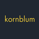 Kornblum   Custom Made Curtains And Blinds