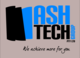 AshTech Group Builders