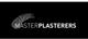 Master Plasterers