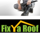 Fix Ya Roof