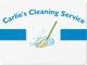Carlie's Cleaning Service