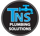 Tns Plumbing Solutions Pty Ltd