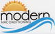 Modern Airconditioning & Mechanical Services Pty Ltd