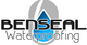 Benseal Waterproofing