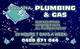 Piranha Plumbing & Gas