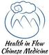 Health In Flow Chinese Medicine