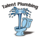 Talent Plumbing