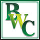 BWC Coastwide
