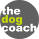 The Dog Coach 