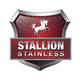 Stallion Stainless Staircases And Balustrading