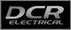 DCR Electrical