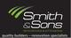 Smith & Sons Renovations & Extensions Wyong