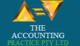 The Accounting Practice Pty Ltd