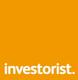 Investorist Pty Ltd