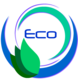 Eco Cleaning Services Townsville