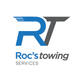 Roc's Towing Services