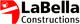 La Bella Constructions Pty Ltd