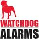 Watchdog Alarms
