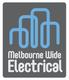 Melbourne Wide Electrical