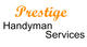 Prestige Handyman Services