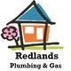 Redlands Plumbing & Gas
