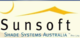 Sunsoft Shade Systems Australia
