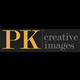 Pk   Creative Images