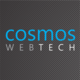 Cosmos Web Technologies