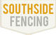 Southside Fencing WA