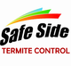 Safe Side Termite Control