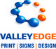 Valley Edge Design Centre
