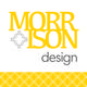 Morrison Design