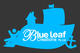 Blue Leaf Creations