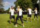 The Healthy Life Personal Training