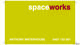 Spaceworks Solutions Pty Ltd