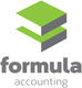 Formula Accounting