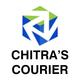 Chitra International / Domestic Courier