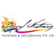 Darryl Hathway Painting & Decorating Pty Ltd