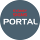 Sydney Signs Portal
