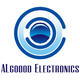 Algoood Electronics