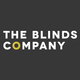 The Blinds Company