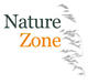 Nature Zone Landscaping & Property Maintenance