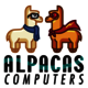 Alpacas Computers