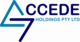 Accede Holdings Pty Ltd