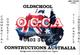 O.C.C.A   Oldskool Concrete Constructions Australia