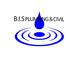 BIS Plumbing & Civil Pty Ltd
