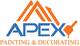 Apex1 Pty Ltd 