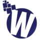 Webilicious Web Design And Development Services