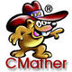 CMather Web Development